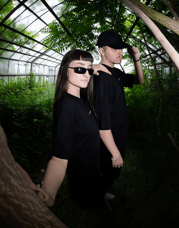 Authentifizierungshintergrund